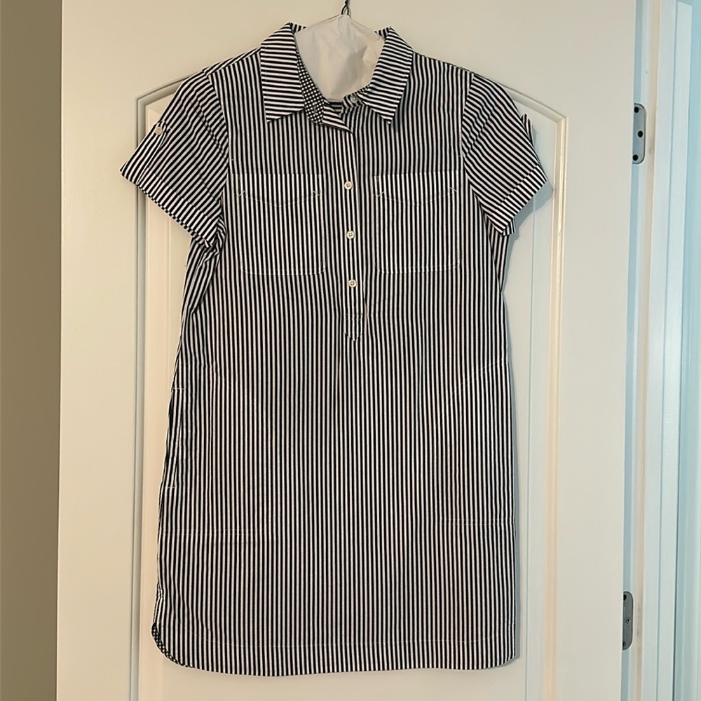 Vineyard Vines dress - size 6